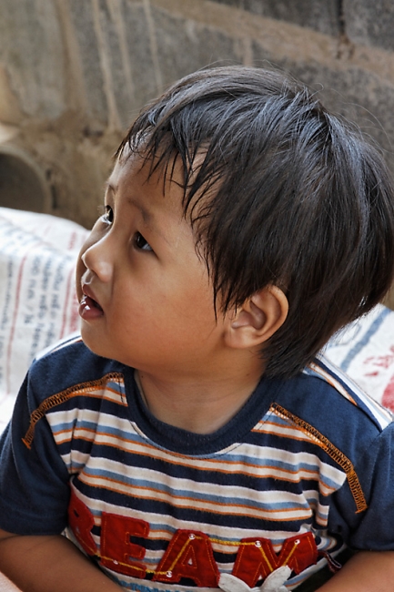 Famille et Amis Mai 2010-005